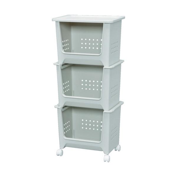 ACXI[} IRIS 267745 X^bNoXPbg ItzCg SB-003-WH Ԍ |Cg10{