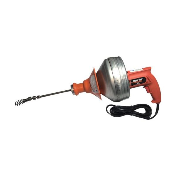 �J���c�[�� KANTOOL �r���Ǒ|���@ �d���n���f�B���b�_�[PH-20R ���C���[�t�� PH-20R-2 ���Ԍ��� �|�C���g10�{