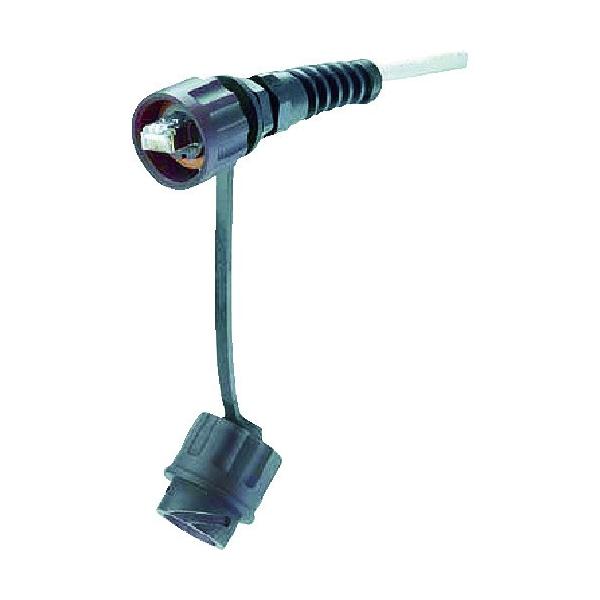 phECbgR[|[V PANDUIT JeS5E ϐhoW[vO MPI588T Ԍ |Cg10{