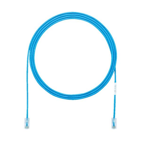 phECbgR[|[V PANDUIT JeS5E׌apb`R[h 3m  UTP28CH3MBU UTP28CH3MBU Ԍ |Cg10{