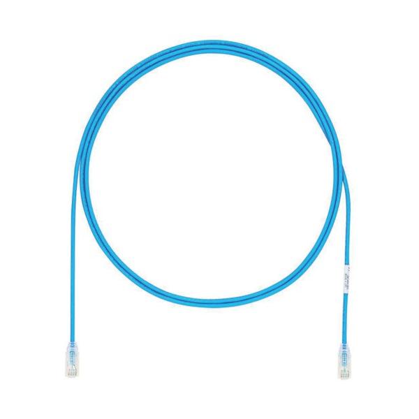 phECbgR[|[V PANDUIT JeS6׌apb`R[h 15m  UTP28SP15MBU UTP28SP15MBU Ԍ |Cg10{