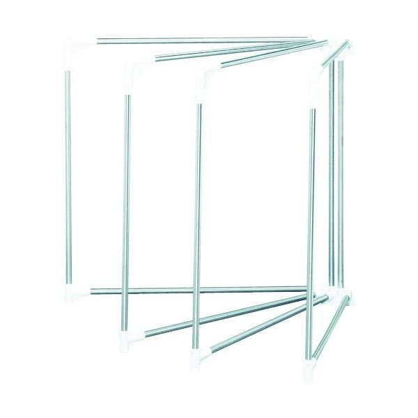 ACXI[} IRIS 527183 XeX^ SFW-40-R zCg SFW-40-R Ԍ |Cg10{