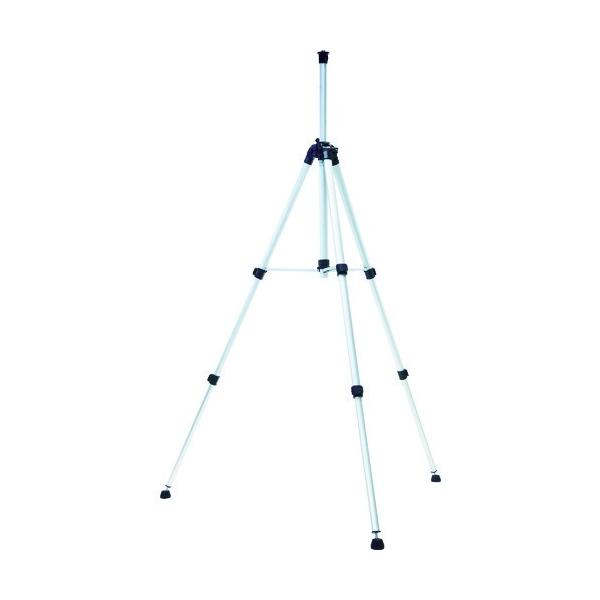 ebNKDS KDS [U[NXOr3 740`1800mm LEC-3 Ԍ |Cg10{