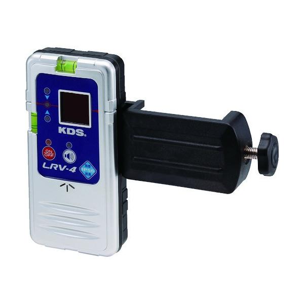 ebNKDS KDS hH[U[V[o[ LRV-4 Ԍ |Cg10{