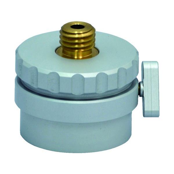 ebNKDS KDS AWX^[N SA-100 Ԍ |Cg10{