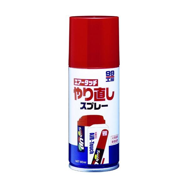 \tg99R[|[V SOFT99 qph GA[^b`p 蒼Xv[ 08019 Ԍ |Cg10{