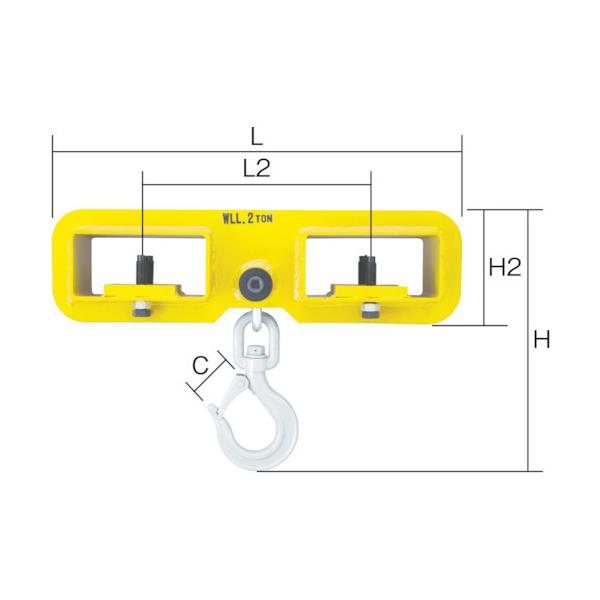 X[p[ tH[Ntgp݃tbN e:2ton FLH2 Ԍ |Cg10{