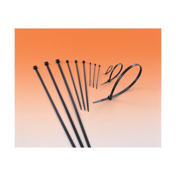 w}^Cg TYTON MS^C 3.5×152mm 100{ Ogp T30R-W Ԍ |Cg10{