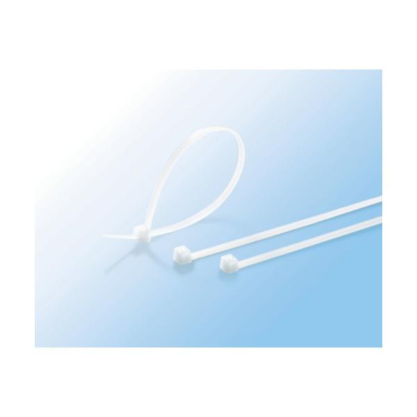 w}^Cg TYTON MS^C 3.5×153mm 100{ gp T40S Ԍ |Cg10{