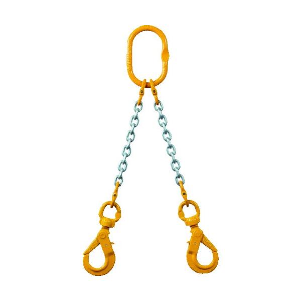 ۈ `F[XO100 AC^Cv ׏d1.7ta6.3mm L1.5m 2-MFF-BKE-6.3 2-MFF-BKE-6.3 Ԍ |Cg10{