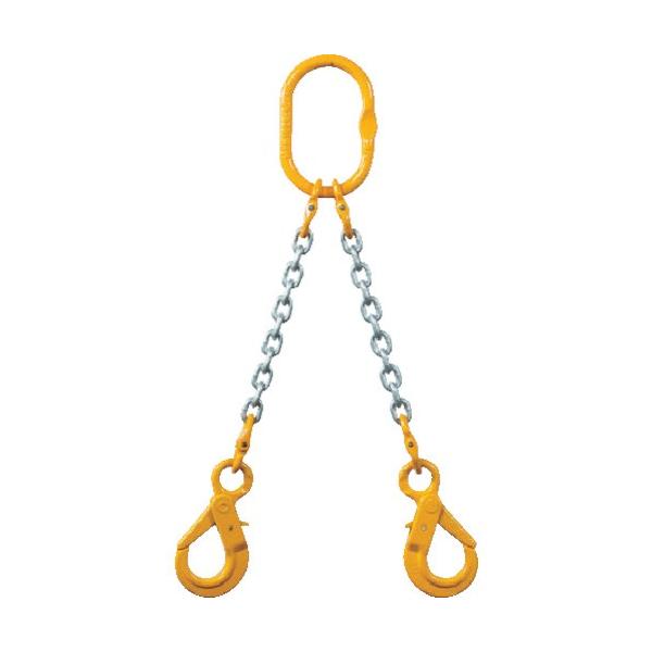 ۈ `F[XO100 AC^Cv ׏d2.7ta7.1mm L1.5m 2-MFF-SHE-7.1 2-MFF-SHE-7.1 Ԍ |Cg10{ 