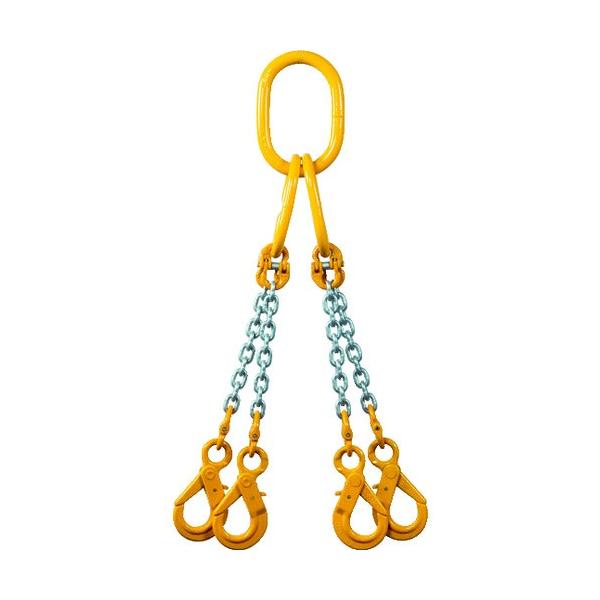 ۈ `F[XO100 AC^Cv ׏d2.5ta6.3mm L1.5m 4-TG-SHE-6.3 Ԍ |Cg10{