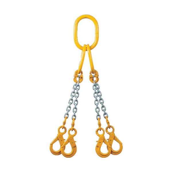 ۈ `F[XO100 AC^Cv ׏d4.1ta7.1mm L1.5m 4-TG-SHE-7.1 Ԍ |Cg10{