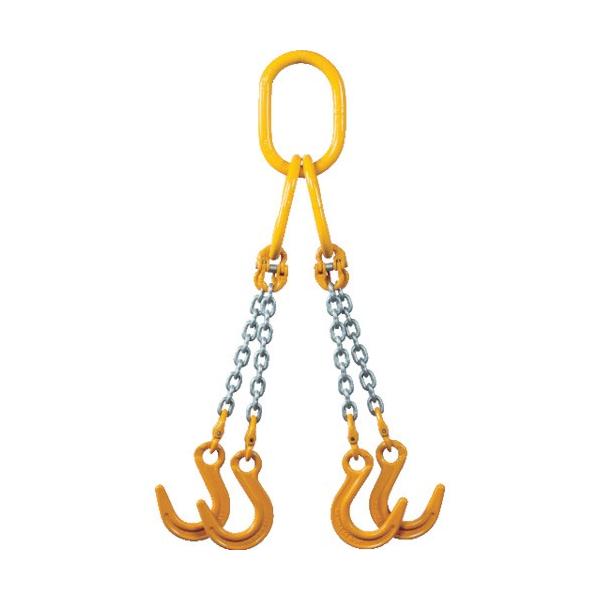 ۈ `F[XO100 AC^Cv ׏d6.4ta10.0mmL1.5m 4-TG-YN-10 Ԍ |Cg10{