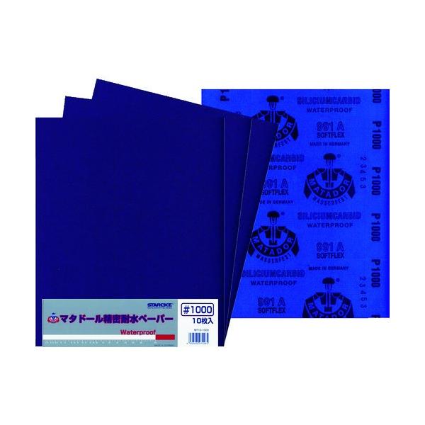 xX^[ }^h[ϐy[p[ #1000 MT10-1000 10 Ԍ |Cg10{