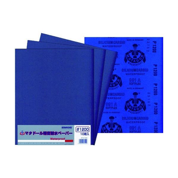 �x���X�^�[ �}�^�h�[���ϐ��y�[�p�[ #1200 MT10-1200 10���� ���Ԍ��� �|�C���g10�{