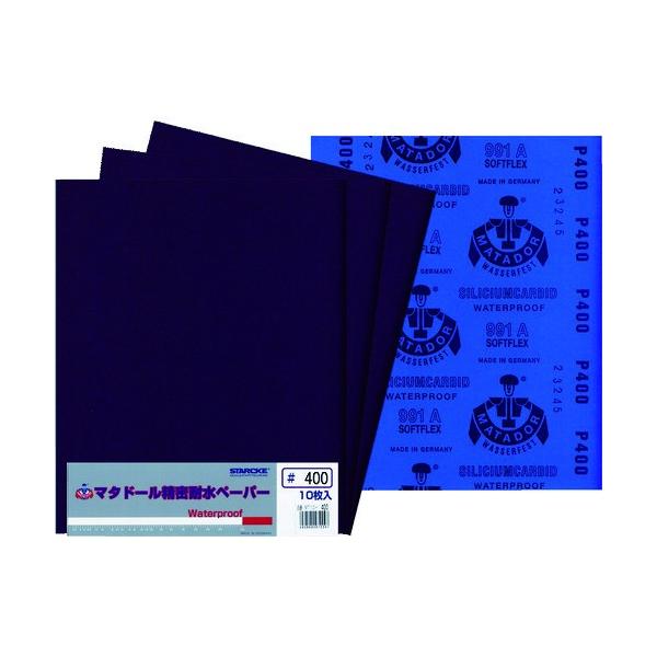 xX^[ }^h[ϐy[p[ #400 MT10-400 10 Ԍ |Cg10{