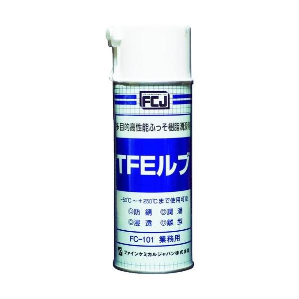 t@CP~JWp FCJ tbf TFEu 420ml FC-101 Ԍ |Cg10{