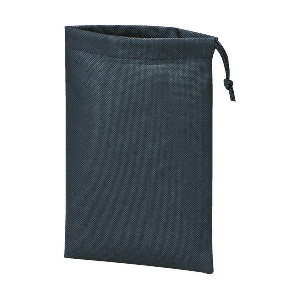 gXRR TRUSCO sDzВ  420X330X100MM 10 TNFD-10-M Ԍ |Cg10{