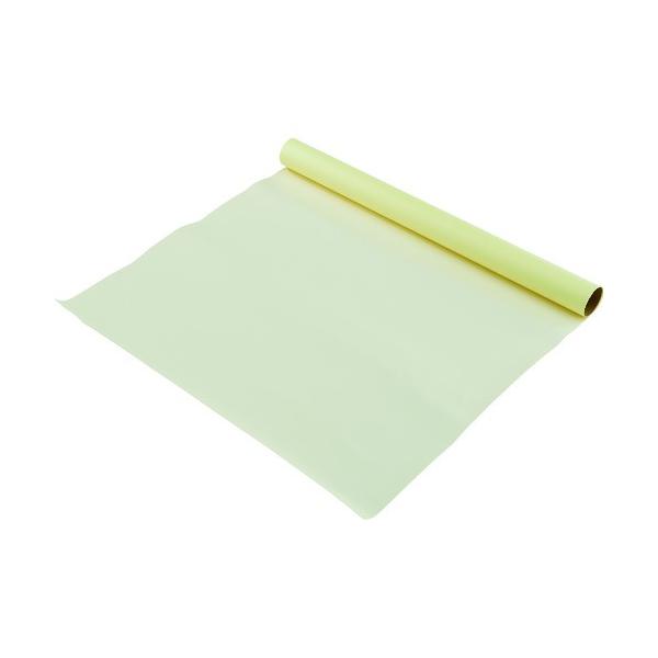 gXRR TRUSCO CpSe[v egqɗp 98cmX1m AC{[ TTRA-1-IV Ԍ |Cg10{