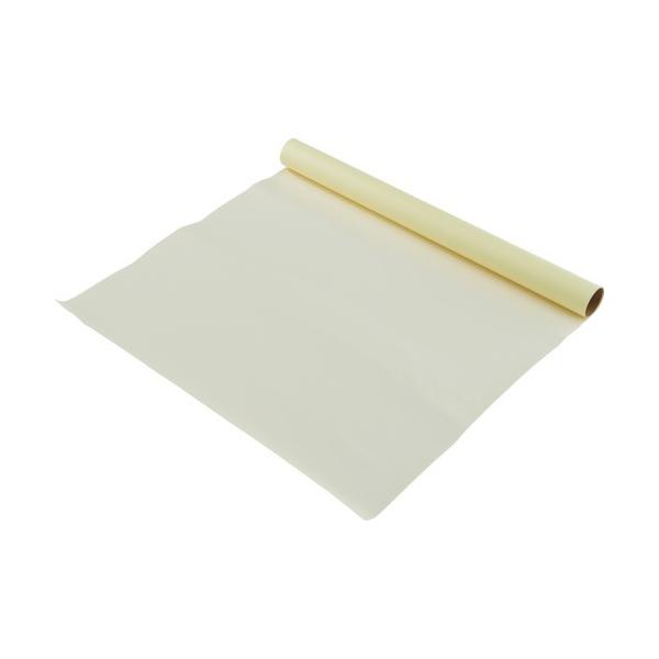 gXRR TRUSCO CpSe[v egqɗp 98cmX1m Vo[ TTRA-1-SV Ԍ |Cg10{