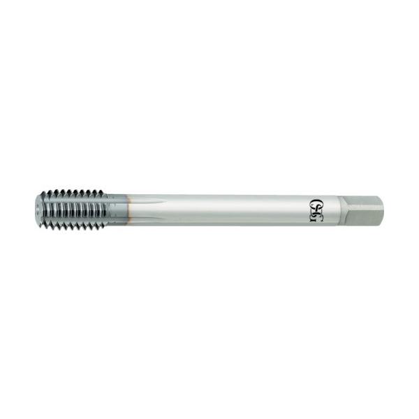 �I�[�G�X�W�[ OSG X�p�t�H�[�}�[�]���^�b�v 8322076 S-XPF-P-STD-M8X1.25 ���Ԍ��� �|�C���g10�{