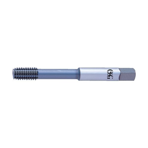 �I�[�G�X�W�[ OSG ���[���^�b�v �E���g���V���N���^�b�v ���[�g���˂��p M3 �s�b�`0.5mm 8312203 US-AL-NRT-B-STD-M3_X_0.5 ���Ԍ��� �|�C���g10�{