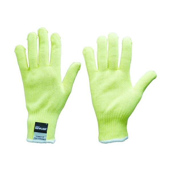 aR[|[V g ϐؑn Pu[K-10G  L K-10G-1P-L Ԍ |Cg10{