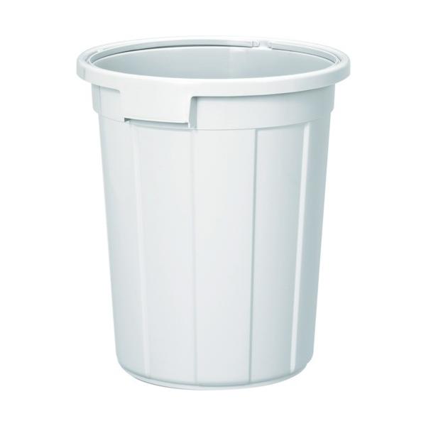 VP TONBO GRy[EM-45{ O[ 00411 Ԍ |Cg10{