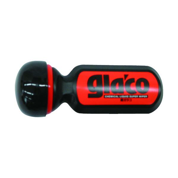 \tg99R[|[V glaco KR 04146 Ԍ |Cg10{