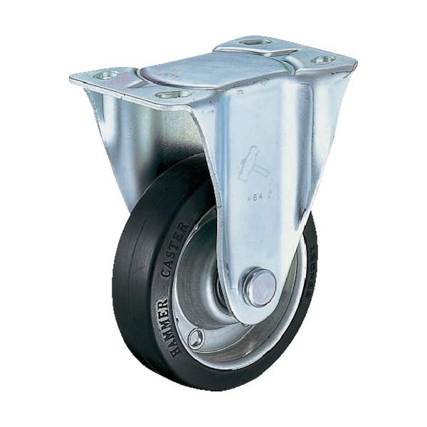 �n���}�[ ����S���ԗ� XRZ J�V���[�Y �Œ� 150mm 420JR-XRZ150 ���Ԍ��� �|�C���g10�{