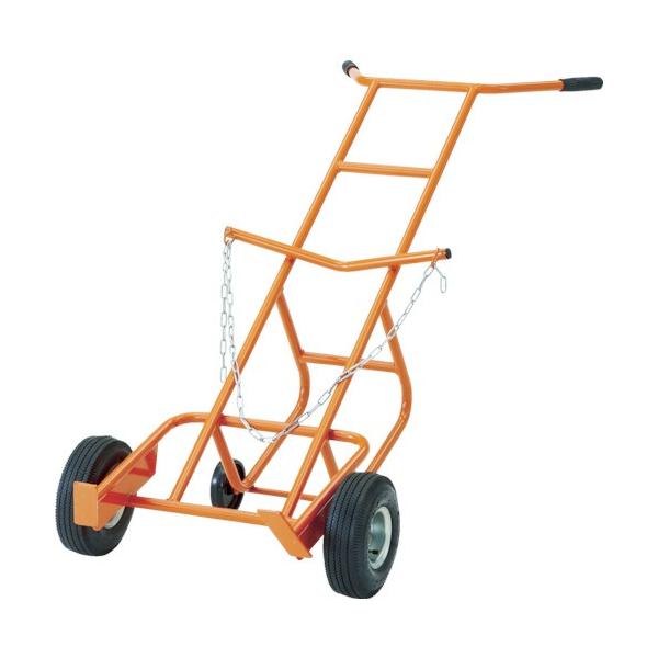 gXRR TRUSCO hʉ^ TDR-2 Ԍ |Cg10{