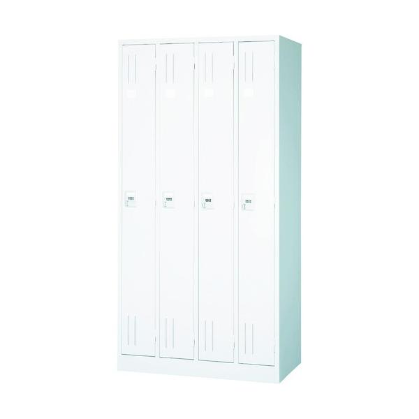 gXRR TRUSCO ԂL[bJ[ 4lp 900X515XH1790 WF WKL47 Ԍ |Cg10{