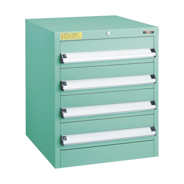 gXRR TRUSCO VE5S^ʃLrlbg 500X550XH600 o4i VE5S-601 Ԍ |Cg10{ 