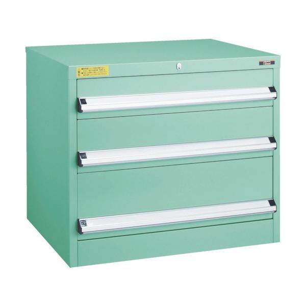 gXRR TRUSCO VE7S^ʃLrlbg 700X550XH600 o3i VE7S-603 Ԍ |Cg10{