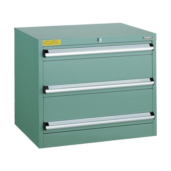 gXRR TRUSCO VE7S^ʃLrlbg 700X550XH600 o3i VE7S-606 Ԍ |Cg10{