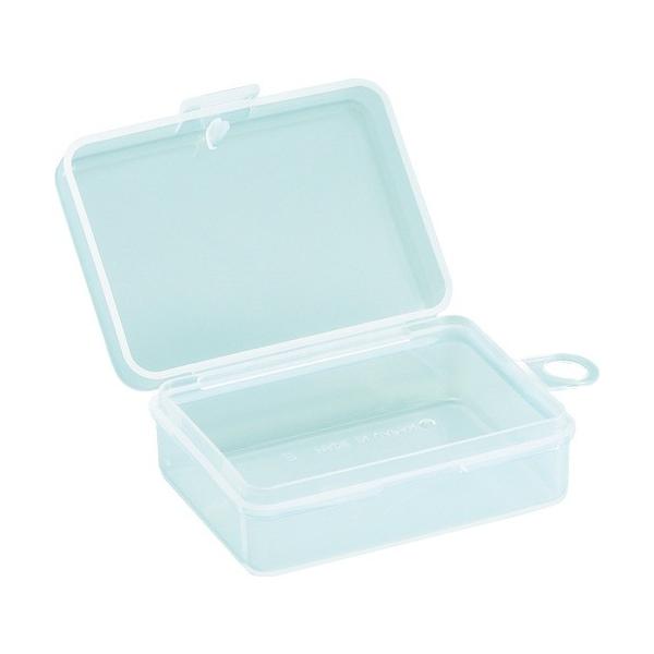 gXRR TRUSCO p[cP[X 66X51X28 TPC-70 Ԍ |Cg10{