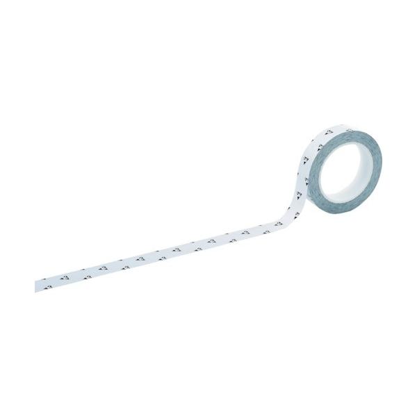 �Ώ\�� �N���[�����[���p���C���e�[�v �� HCPAS-25W 25mm��×33m �ѓd�h�~�^�C�v 259011 ���Ԍ��� �|�C���g10�{