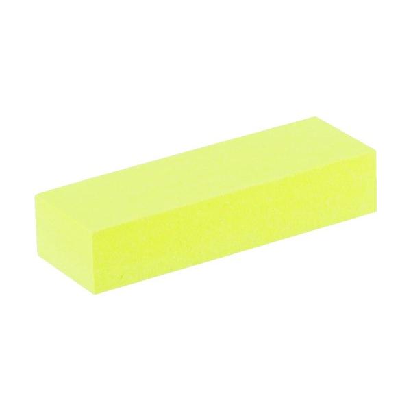 \tg99R[|[V SOFT99 TrƂS 20510 Ԍ |Cg10{