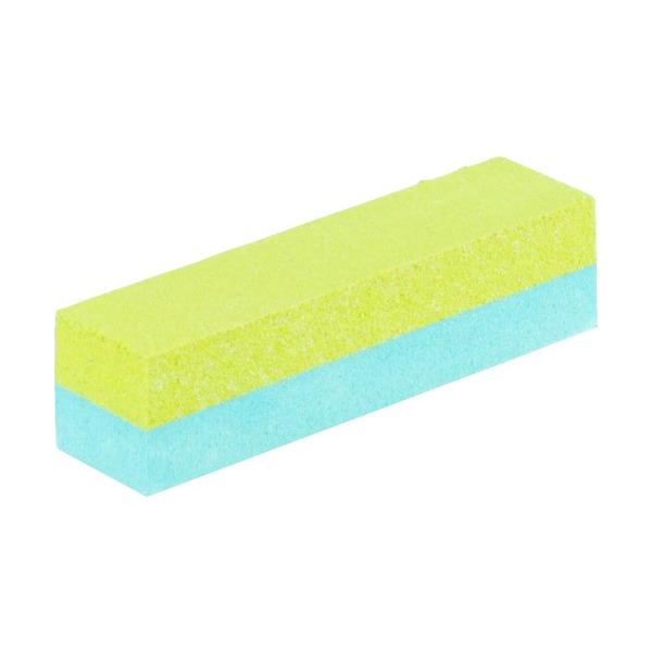 \tg99R[|[V SOFT99 RQE݁ETrp@̃_uS 20539 Ԍ |Cg10{