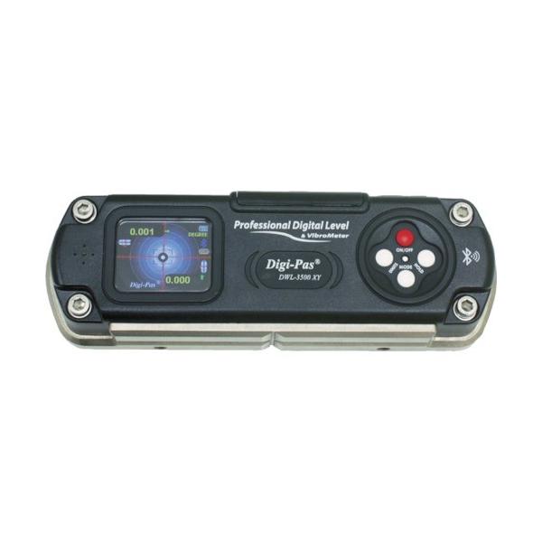 AJcL쏊 KOD fW^ DWL-3500XY Ԍ |Cg10{