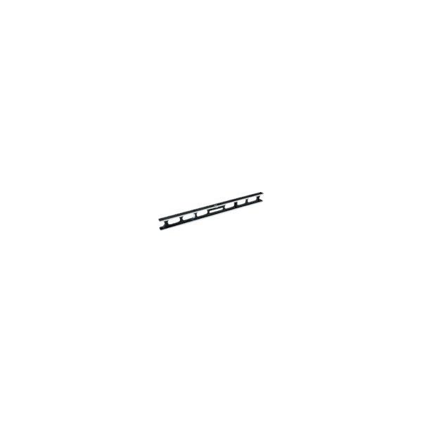 AJcL쏊 KOD S ΍Hpx S 300MM L-110_300MM Ԍ |Cg10{