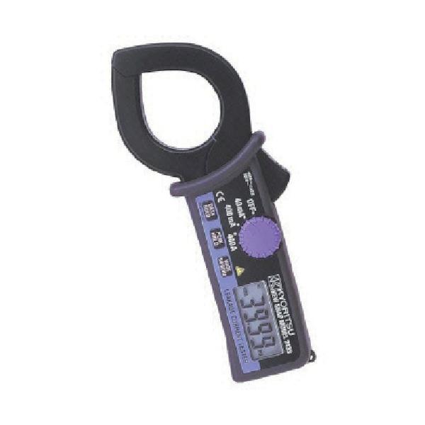 dCv KYORITSU 2433 [NNv[^ MODEL2433 Ԍ |Cg10{