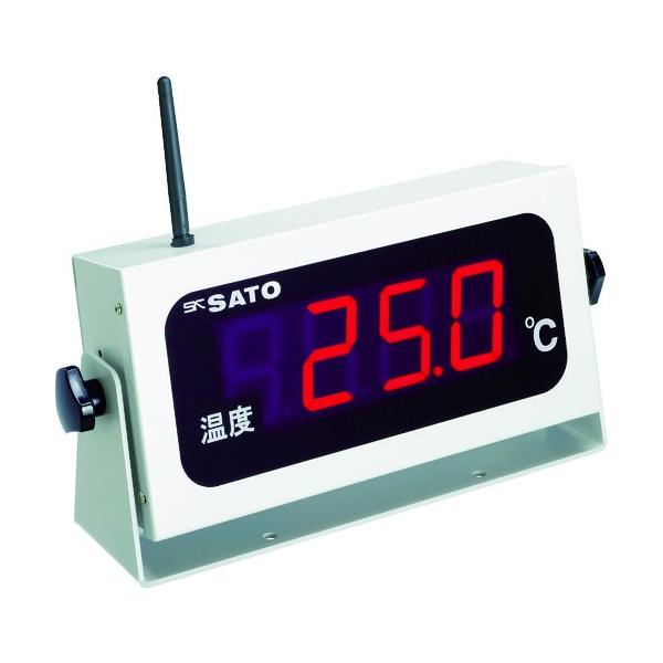  R[hXx\ 8101-00 SK-M350R-T Ԍ |Cg10{