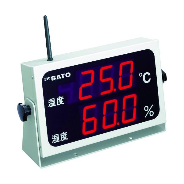  R[hXx\ 8102-00 SK-M350R-TRH Ԍ |Cg10{