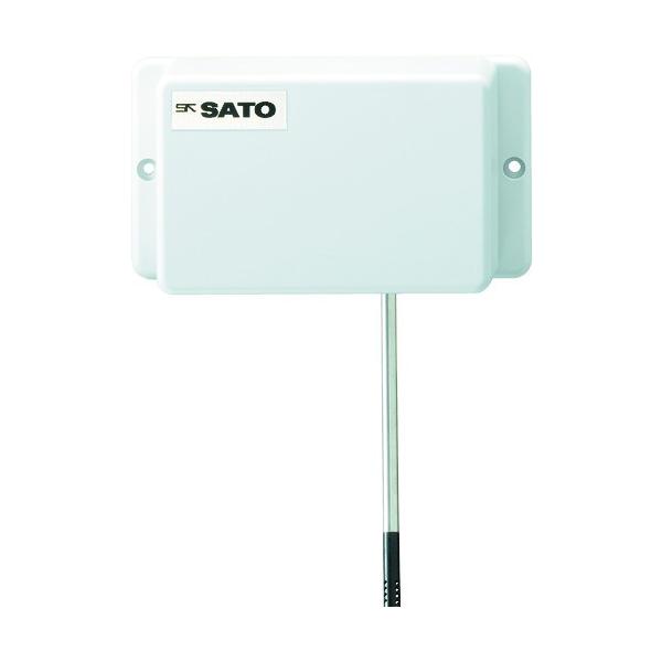  x̌^ZT[ 8102-20 SK-M350R-TRH-S1 Ԍ |Cg10{