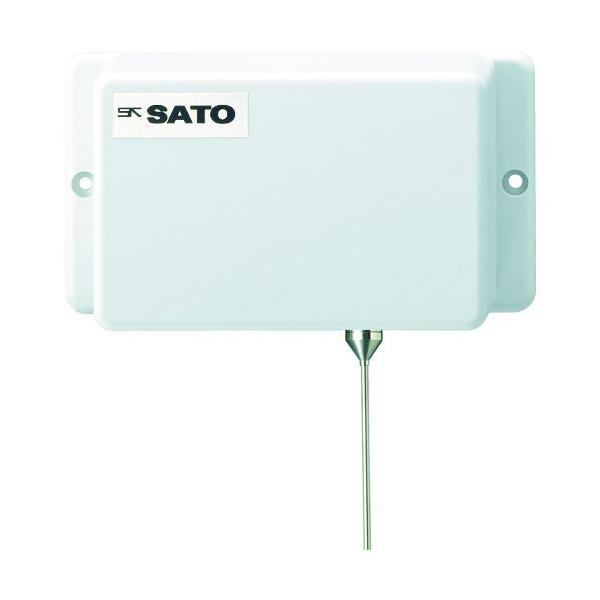  x̌^ZT[ 8101-20 SK-M350R-T-S1 Ԍ |Cg10{