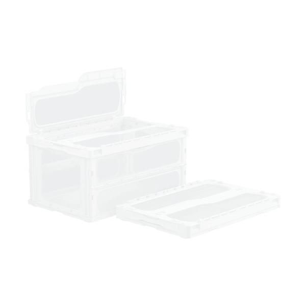 Ob TR[ t^̌^܂肽݃Rei[ 559180 }hRCgC-75BzCg SKMLO-C-75B-WH Ԍ |Cg10{