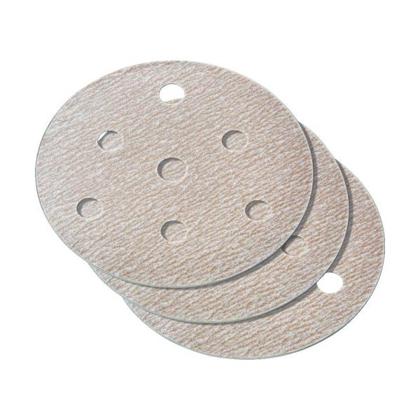 TSo NORTON A275 }WbNfBXNy[p[ #400 100 2DP125DA275G4400 Ԍ |Cg10{