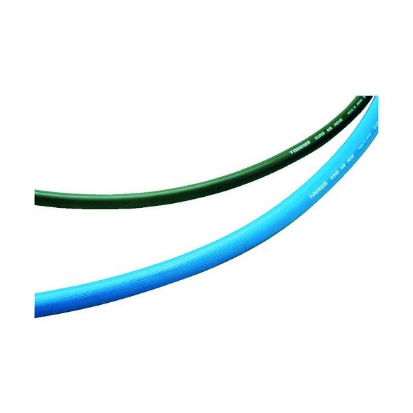 \ X[p[GA[z[X 10m Oa21.5mm SA-12-10 Ԍ |Cg10{